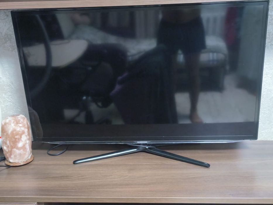 Продам телевизор Samsung