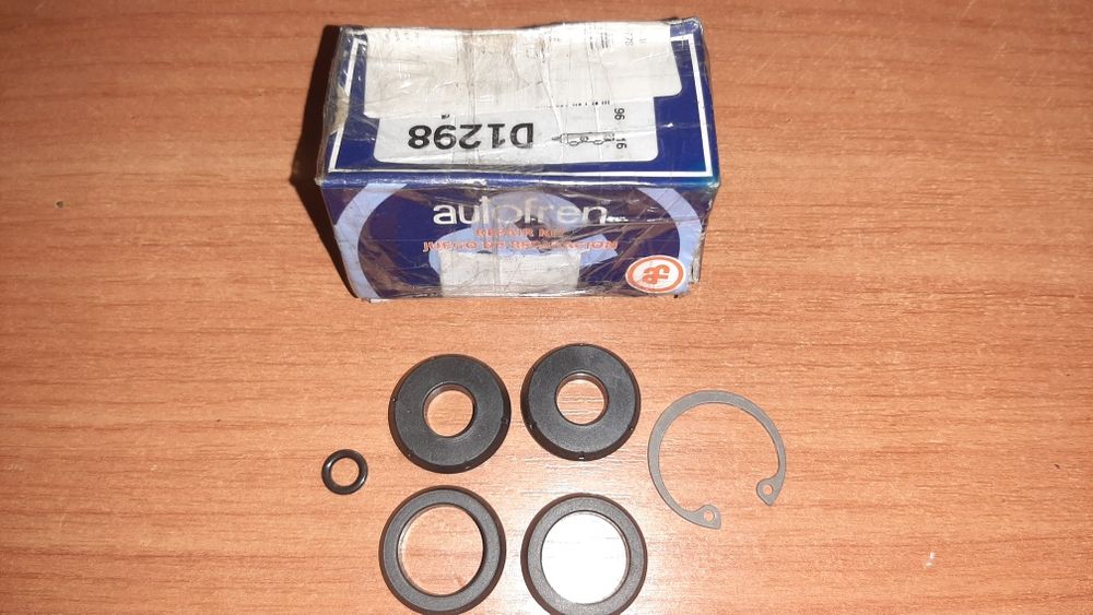 Запчасти Паджеро2 PAJERO 2