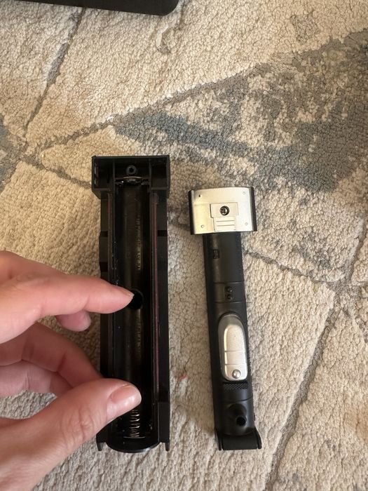 Игрушка Железная дорога