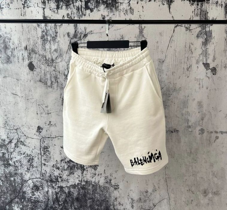 Compleu barbati Balenciaga