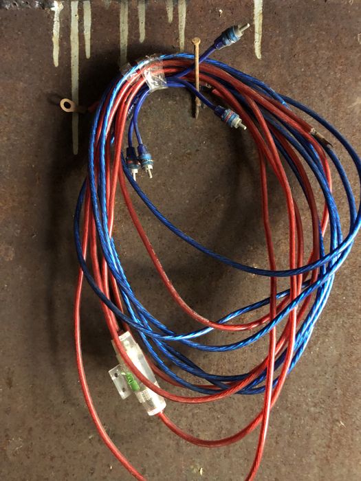 Продам сотки на запчасти