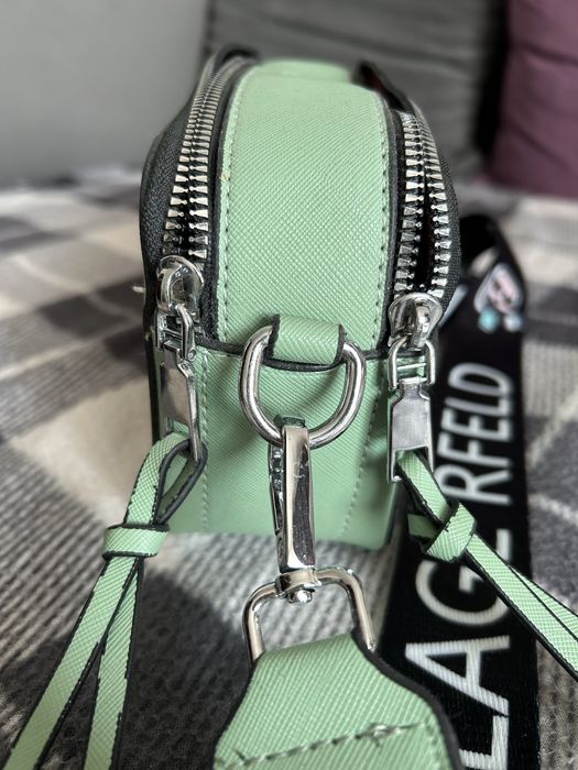 Продам новую сумку