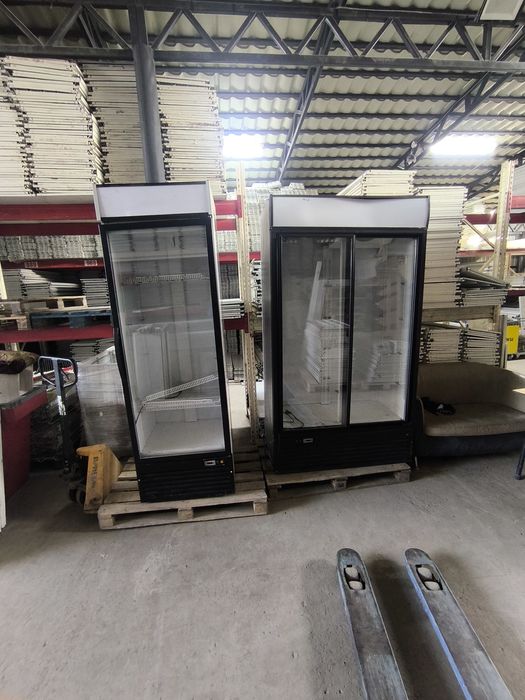 Перфорация с крючками это хлебница