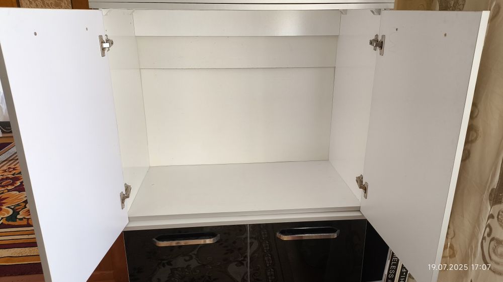 Продам Тумба столешница