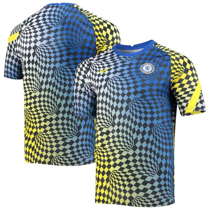 Boxer SERGIO TACCHINI - Confezione da 9 SERGIO TACCHINI
