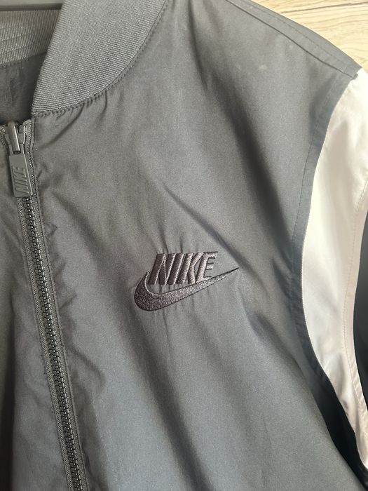 Geaca nike barbati
