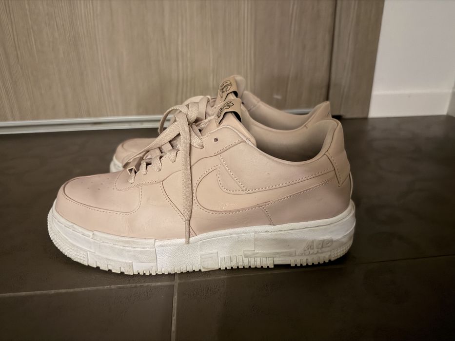 Nike оригинални маратонки