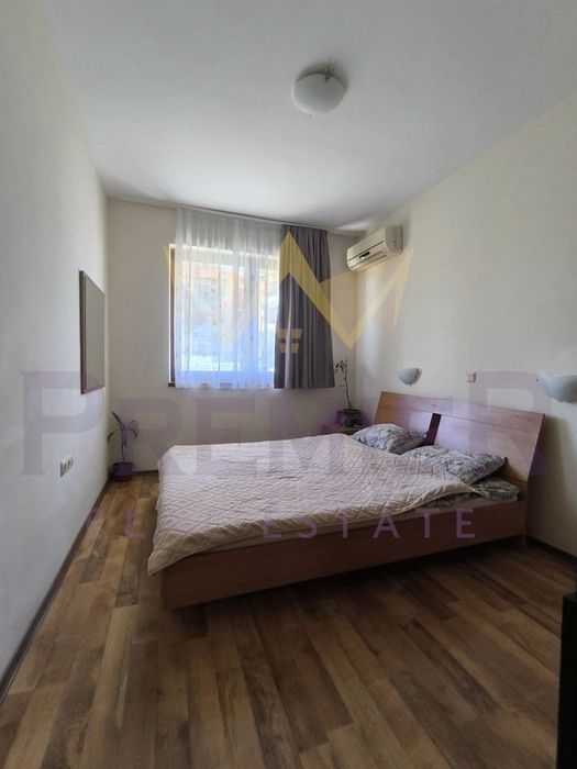 Продава се Тристаен апартамент в к.к. Камчия - 71 кв.м за 1423 €/кв.м - Снимка #11