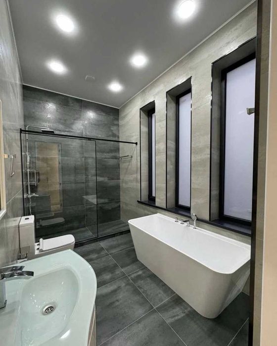 Мирзо-улугбекский район! Срочно сдается Шикарный дом!!!