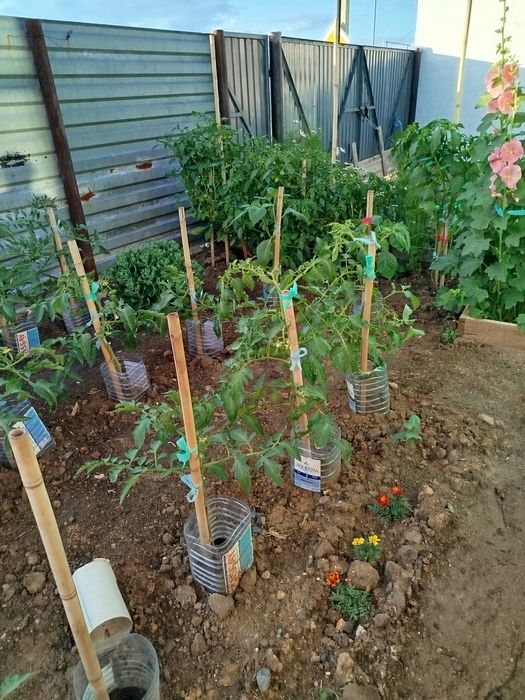 продажа отдельно