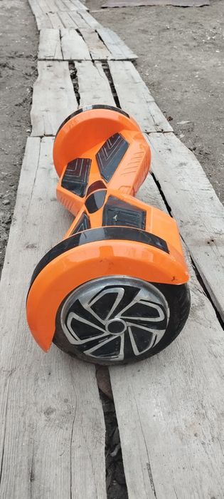 Гидросутер и шина  сатылады