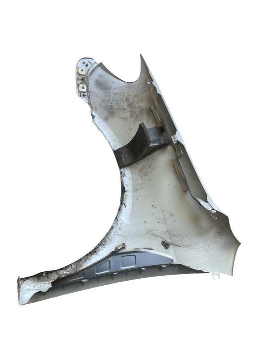 Aripa Fata Dreapta Volkswagen Golf Vi Scurt 5K1 2008 - 2013
