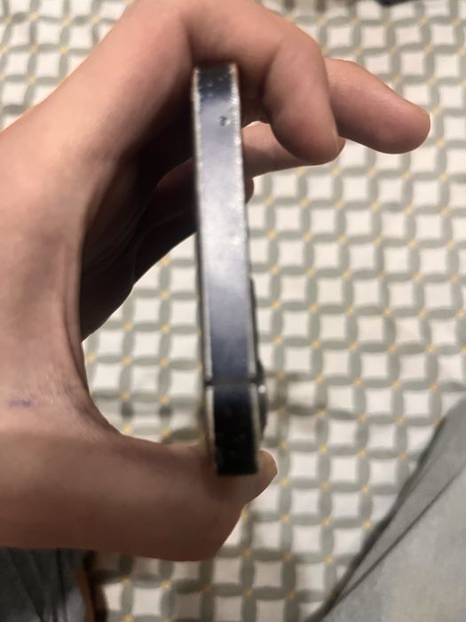 Iphone 12 с гарантий