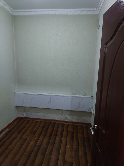 Аренда  квартиры массив ттз Ахмад югнакий хумоюн феруза