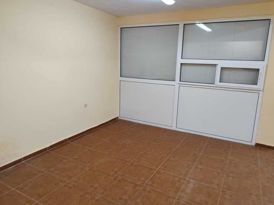 Продава се Промишлена сграда в Стара Загора, Самара 2 - 370 кв.м за 717 €/кв.м - Снимка #7