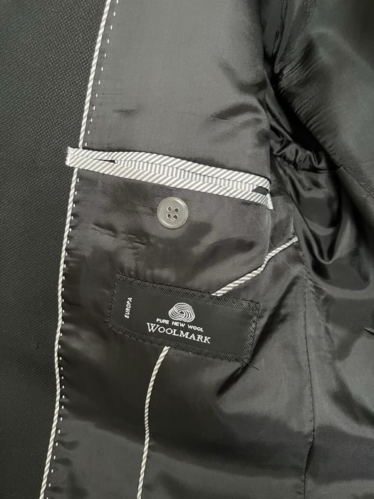 Костюмы на свадьбу