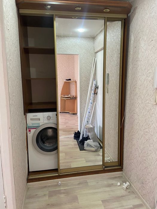 Сдам в аренду 1ком.