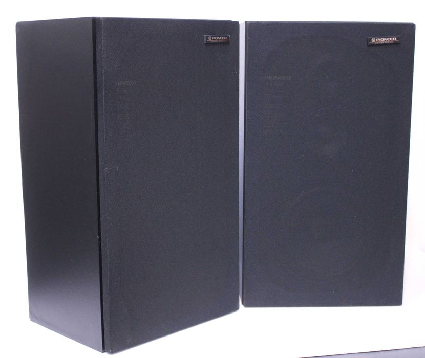 Boxe podea Pioneer,2x70W,8Ohm(CS-580). Timisoara • OLX.ro