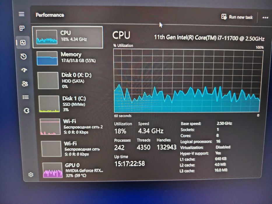 Shaxsiy kuchli komp| Gaming PC | мощный настольный компьютер игровой|