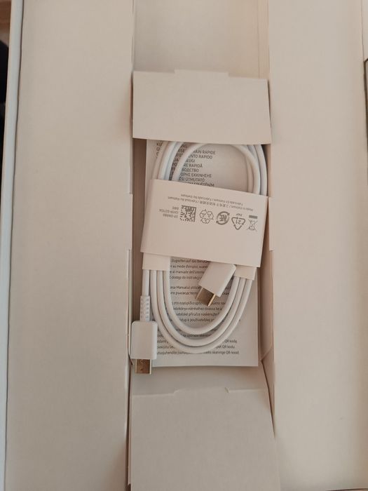 Tableta GalaxyTab A9+ 5g