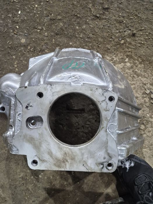 Запчасти на  газель