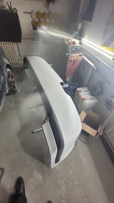 Vand bara originala skoda octavia 1 break VRS