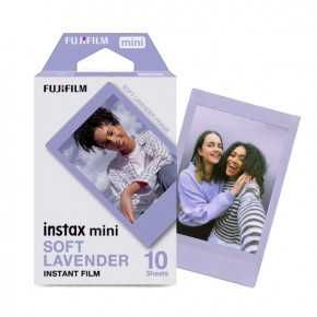 Аренда полароида instax 11