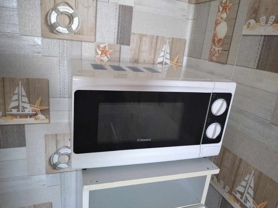 Посуточно 1 ком. кв. 1 этаж.