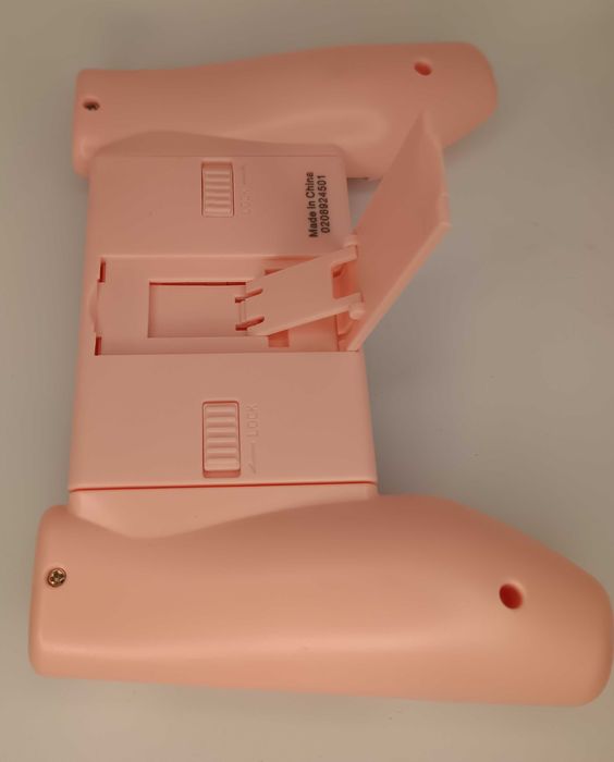 джойстик,стойка за телефон