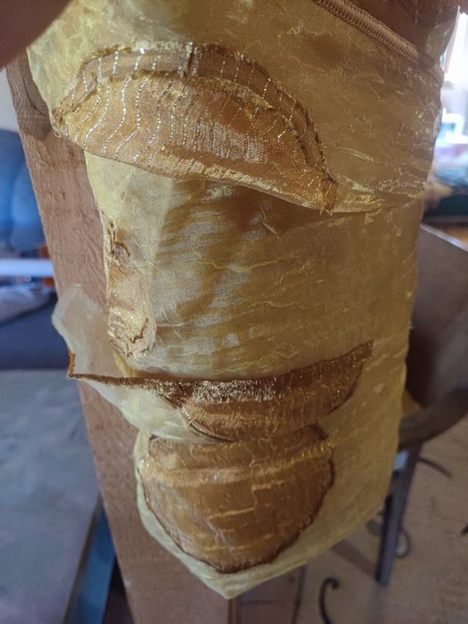 Пердета, завеси, платове