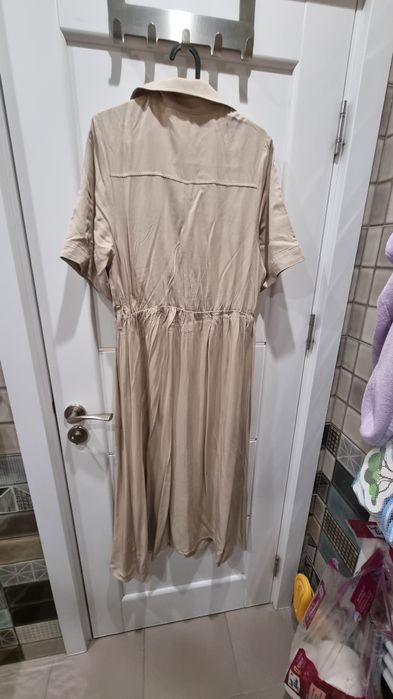 Рокля HM М размер