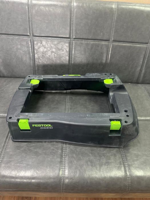Крышка от пылесоса FESTOOL CTL 26E, CTL 36 E