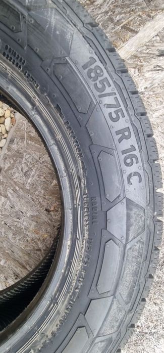 Anvelopa Continental 215/55 R16 Achilles 245/40 R19 Conti 185/75 16C