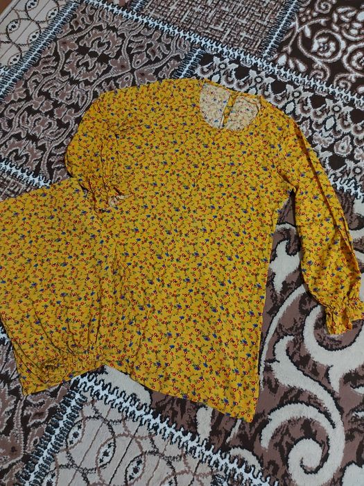 Куйлек Лозим Янги