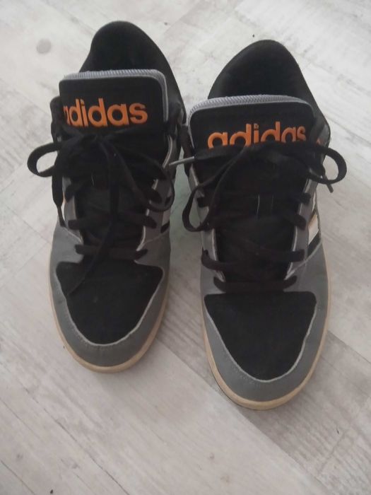 Adidași Adidas M 43 1/2
