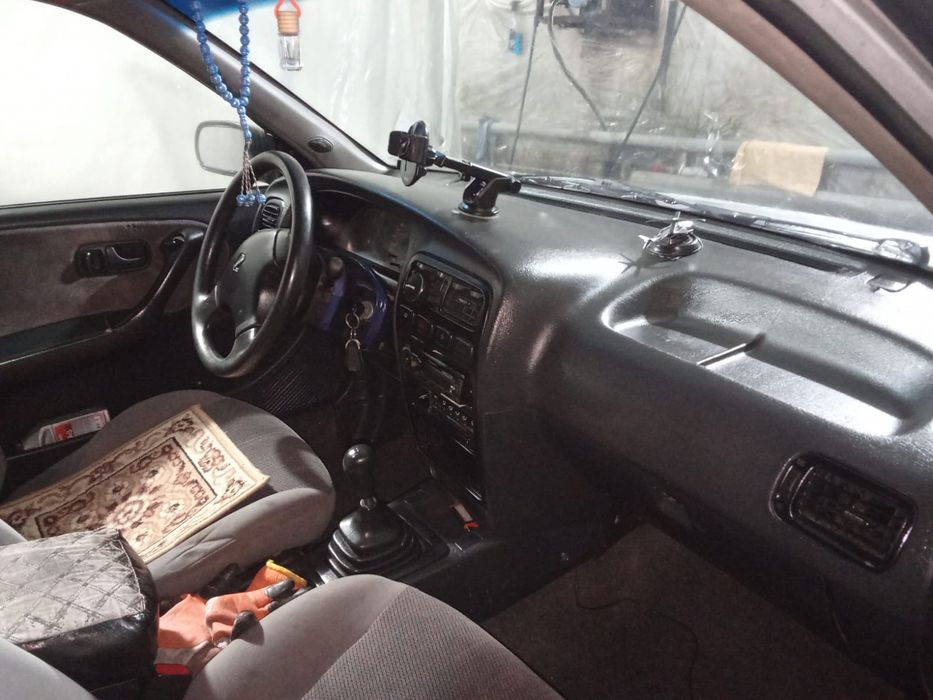 Срочна хароши састаяне