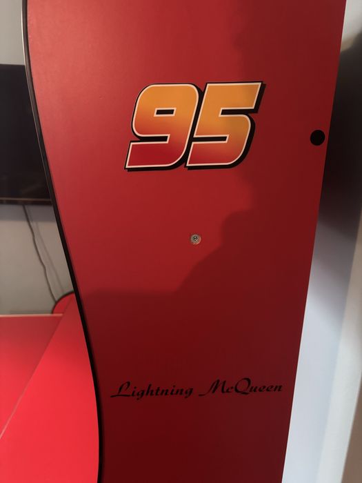 Set mobilier pentru copii