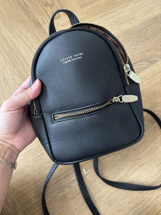 Сумки сумка