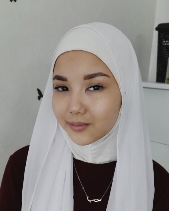 Бровист + Перманент