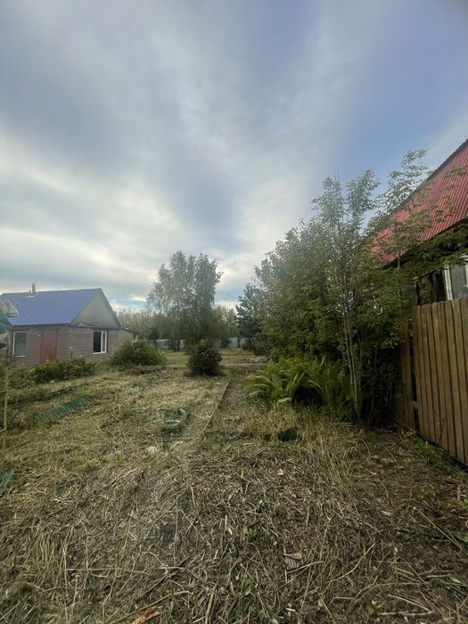 Продам дачу в черте говода