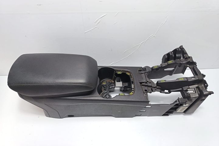 Cotiera SD05261024726 Ford Focus a 3-a generatie