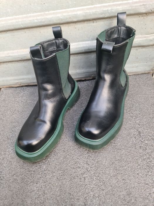 Обувь.   женская