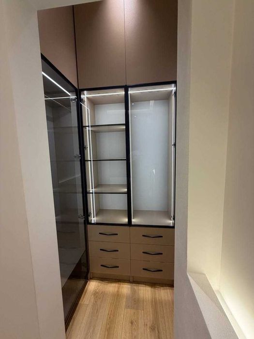 Сдается в аренду Квартиру