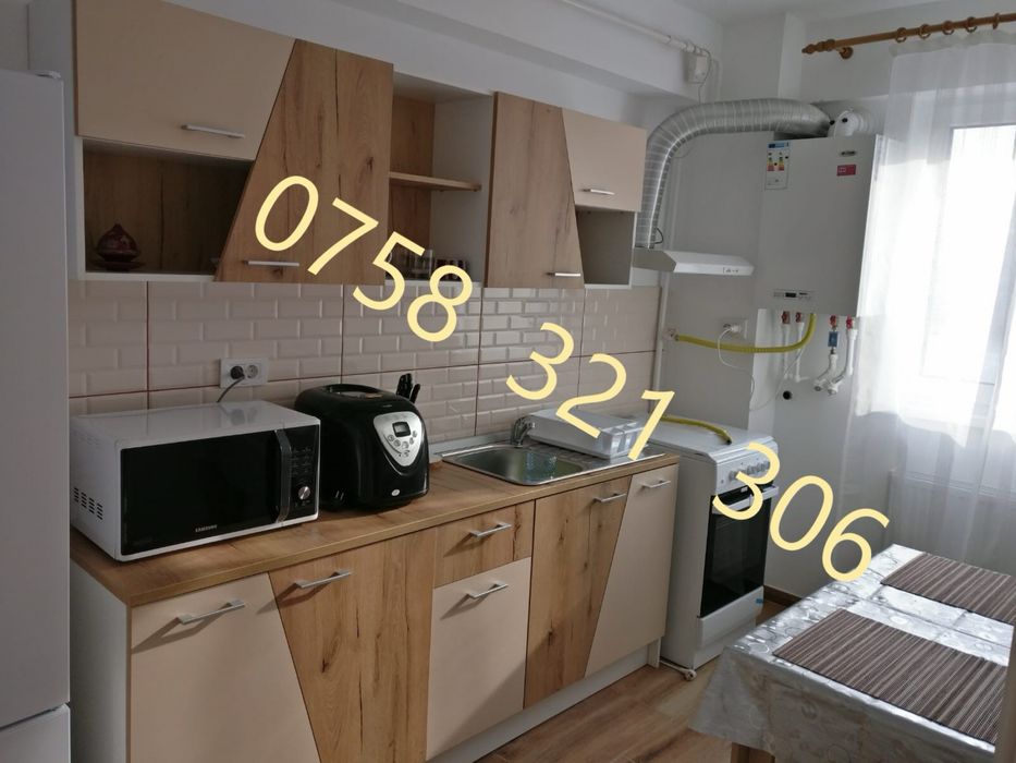 PF vand apartament o camera capat Pacurari Iasi • OLX.ro