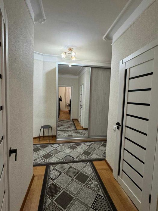 Продается 2 ком квартира район Монкеулы