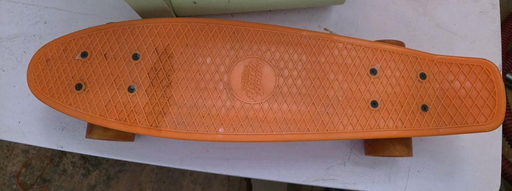 REDUCERE 30% Trotineta/Bicicleta/ tricicleta/masuta ikea