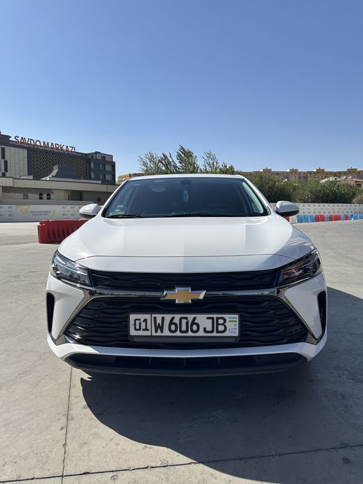 Monza 2023 toza 48 min yurgan