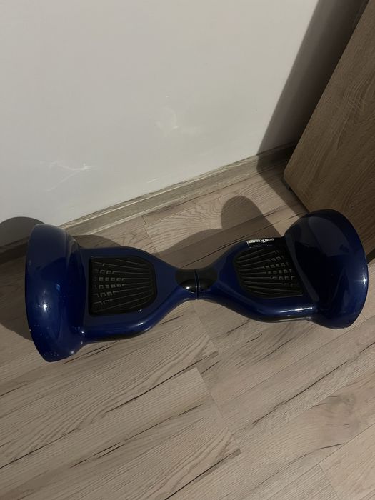 Hoverboard de vanzare