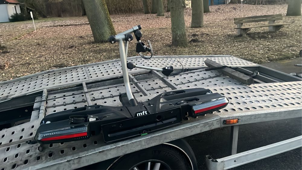 Vand suort pentru biciclete