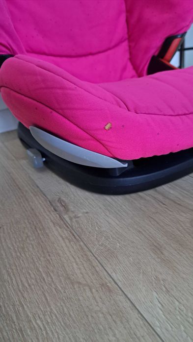 Столче за кола Maxi- Cosi Rodi 15-36 кг